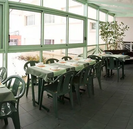 Le Jura 3* Divonne-les-Bains