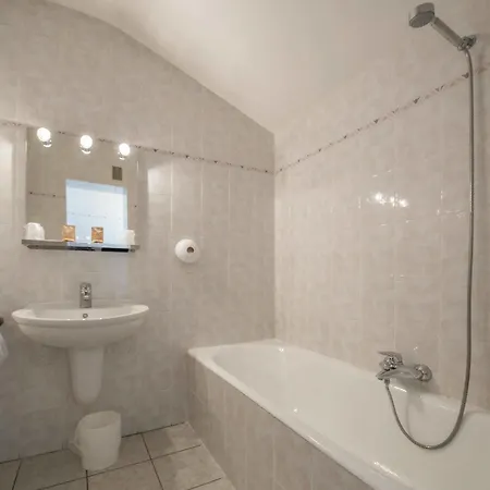 Le Jura 3*