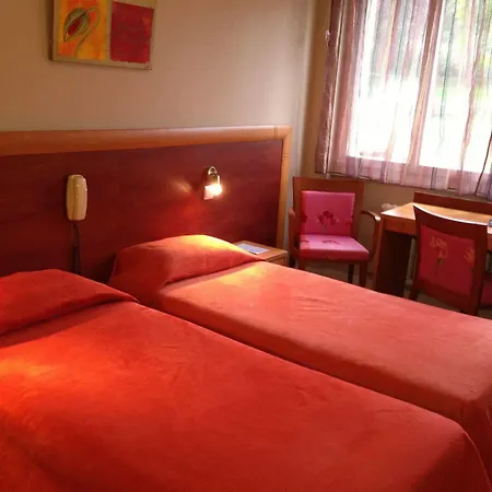 Le Jura 3* Divonne-les-Bains