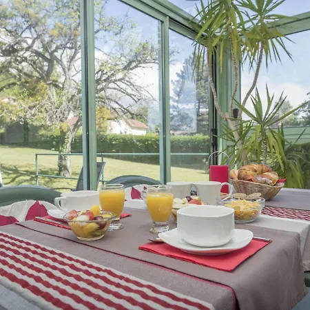 Le Jura Hotel Divonne-les-Bains
