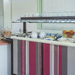 ホテル Le Jura 3*