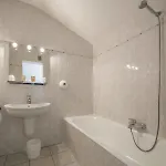 Le Jura 3*