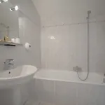 Le Jura ホテル