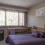 ホテル Le Jura