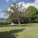 ホテル Le Jura ディヴォンヌ・レ・バン