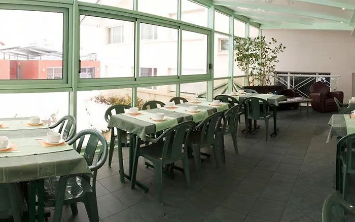 Le Jura 3* 디본느레방